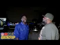 BABY KIA TOLD ME DON T CALL HIM A YN - TALKS ABOUT REVENGE I WENT TO JID SHOOT