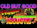 Download Lagu Most Requested Reggae Playlist 💕 Best Relaxing Nonstop Reggae Remix | All Time Favorite Reggae Songs