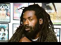 'Good Body' - Buju Banton