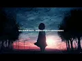 Download Lagu Salahkah Kita - Robinhood Ft Asmirandah Speed Up Tiktok #viral #tiktok #robinhood #asmirandah #galau