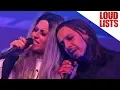 10 Greatest Vocal Duos in Metal