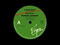 Lagu Feargal Sharkey - A Good Heart (Dance Re-Mix)