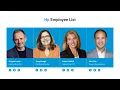 HP Employee Team with HTML CSS Bootstrap HTML CSS Bootstrap HP Employee Team raselcoder