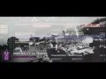 Hardwell & Outsiders - Falling In Love [PROJECT FILE]
