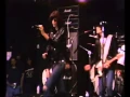Download Lagu Sheena Is A Punk Rocker - The Ramones - Live CBGB 1977