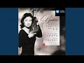 Download Lagu Violin Sonata No. 1 in G Major, Op. 78: I. Vivace ma non troppo