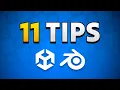 11 Game Development Tips we wish we knew earlier