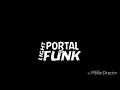 DJ Guuga-Disputa Pra Qual Mais Kika(Portal Do Funk ) 2018