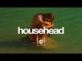 Marshmello x Khalid - Numb (KC Lights Extended Remix)