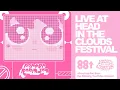 Download Lagu Porter Robinson Live @ Head In The Clouds Fest 2025 (REMASTERED AUDIO)