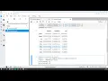 How to create a geospatial Raster from XY data with Python Pandas and Rasterio - Tutorial