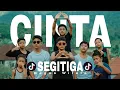 Download Lagu CINTA SEGITIGA - BAGUS WIRATA COVER REMIX