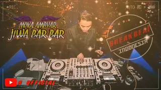 Download BILA BERMIMPI JAUH BREAKBEAT SOBAT AMBYAR ( SUARAMU SYAIRKU) MP3