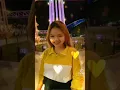 Kumpulan Video TikTok Soibah Dee๐คฉ, imutt bangett๐