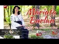 Lagu MARIUTA BURLAN - AM FOST RAU, ASTAZI SUNT BINE ( OFICIAL VIDEO )