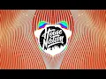 Download Lagu HUGEL, Malóne, PV Aparataje - Tututu (feat. KD One, Cvmpanile, Draxx)