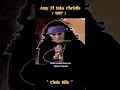 Download Lagu Amy Search \u0026 Inka Christie ~ Cinta Kita