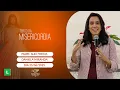 Download Lagu Terço da Misericórdia -  25/06/2025