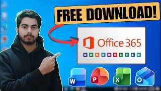 how to download microsoft office 365 offline free no hack no crack microsoft office download