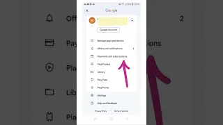 How To Add Sim Card Payment On Google Play MenaVPN UPDATE 2025  How To Add Sim Card Payment On Google Play MenaVPN UPDATE 2025