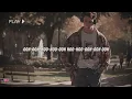 Bobby McFerrin - Don't Worry, Be Happy | Lyrics