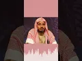 Download Lagu sheikh abdallah-matroud-109-al-kafiroon