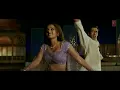 Chand Chhupa Badal Mein Full Song | Hum Dil De Chuke Sanam | Ismail Darbar|Salman Khan,Aishwarya Rai