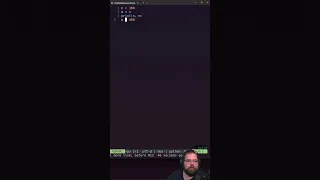 Python Object