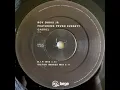 Roy Davis Jr featuring Peven Everett - Gabriel (R.I.P. Mix) 1997