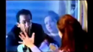 وعد العيون كريم ادم دندنها