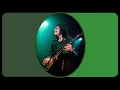 Download Lagu Gary Moore - I Love You More Than You'll Ever Know Live * 1992