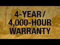 Great Deals on YANMAR Mini-Excavators Vermeer Midwest