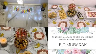 eid mubarak eid 2020 eid mubarak hordofttoota munuka tube