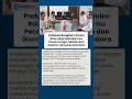 Download Lagu Prabowo Bungkam Amien Rais soal Isu Pecah Kongsi, Mesra Makan Bakmi hingga Diantar Jokowi ke Bandara
