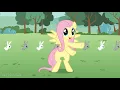 Download Lagu Bunny Party (Original MLP Animation)