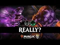 An honest review of Golgari Graveyard Champion Deck