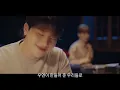멜로망스(MeloMance) '둘만의 비밀로(The Secret Between Us)' - [오늘도 사랑스럽개 OST] MELOMANCE VERSION MV