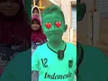 REVI MEMANFAATKAN ALAT TENSI DARAH UNTUK CARI UANG😊🙏 #funny #viral #humor #trending #drama