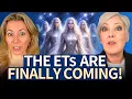 Lagu BREAKING! Pleiadians Announce: We Are READY To Be Revealed, BUT You Have a DEADLINE! | Wendy Kennedy