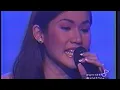 Mahal Ka Sa Akin - Tootsie Guevara featuring Jolina Magdangal
