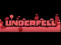Download Lagu Underfell ~ Here They Are [Extended]