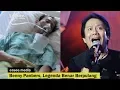 Download Lagu Benny Panjaitan (Panbers) Meninggal!!!
