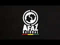 Afaz Natural - Así soy yo (Letra)
