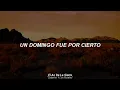 El As De La Sierra - Catarino y Los Rurales (Letra)