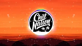 Halsey Without Me Ft Juice WRLD 