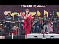 Download Lagu SEANDAINYA BERTEMU TUHAN - YENI INKA OM ADELLA live LEBAKSIU TEGAL