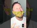 Download Lagu Why Narcissists Will Inevitably Push You Away!