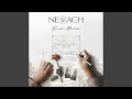 Download Lagu Binar Memar
