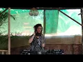 Barrelfest - RASA x STEVIE G