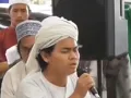 Download Lagu Hasan Basri Alhafidz #temboro #dsas #hasanbasri